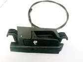 Seat control switch