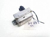 Sensor ESP de aceleración de frecuencia del intermitente