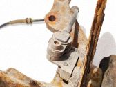 ABS Sensor
