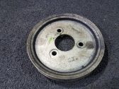Riemenscheibe Servopumpe