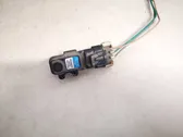 Air pressure sensor