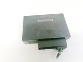 Steuergerät Einparkhilfe Parktronic PDC