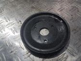 Polea de la bomba de dirección hidráulica