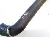 Intercooler hose/pipe