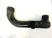 Intercooler hose/pipe