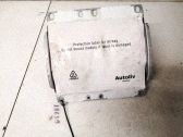 Beifahrerairbag