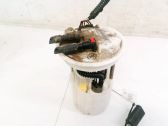 Bomba interna de combustible