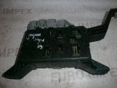 Module confort