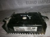 Unidad de control/módulo del ABS