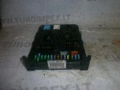 Module confort