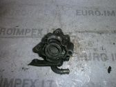 Pompe direction assistée