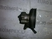 Pompa wspomagania