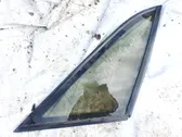 Rear side window/glass