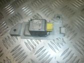 Airbagsensor Crashsensor Drucksensor