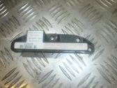 Airbagsensor Crashsensor Drucksensor