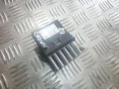 Resistencia motor/ventilador de la calefacción