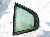 Ventanilla de ventilación de la puerta trasera
