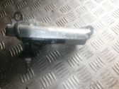 Motor del limpiaparabrisas trasero