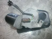Motor del limpiaparabrisas