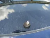 Aizmugurējā loga tīrītāja motoriņš
