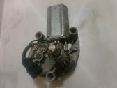 Rear window wiper motor