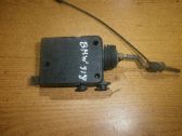 Motor de bloqueo de puertas