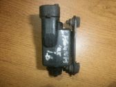 Electroválvula del turbo