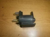 Electroválvula del turbo