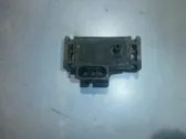 Air pressure sensor