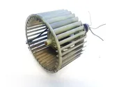 Heater fan/blower