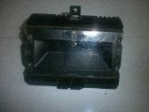 Pantalla/monitor/visor