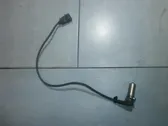 Camshaft position sensor