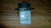 Resistencia motor/ventilador de la calefacción