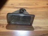 Scheinwerfer