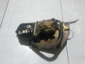 Motor del limpiaparabrisas