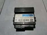 Sonstige Steuergeräte / Module