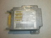 Unidad de control/módulo del Airbag