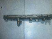 Tubo principal de alimentación del combustible