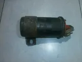 High voltage ignition coil