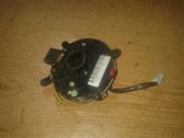 Bague collectrice/contacteur tournant airbag (bague SRS)