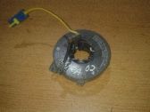 Lenkwinkelsensor Airbagschleifring Wickelfeder