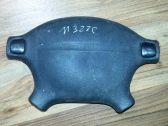 Airbag del volante