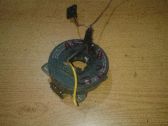 Bague collectrice/contacteur tournant airbag (bague SRS)
