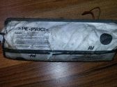Poduszka powietrzna Airbag pasażera