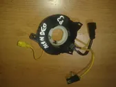 Muelle espiral del airbag (Anillo SRS)