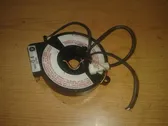 Airbag slip ring squib (SRS ring)