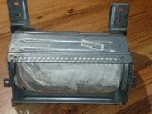Beifahrerairbag