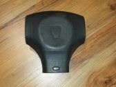 Airbag de volant