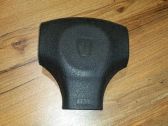 Airbag del volante