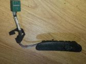 Interruptor del elevalunas eléctrico